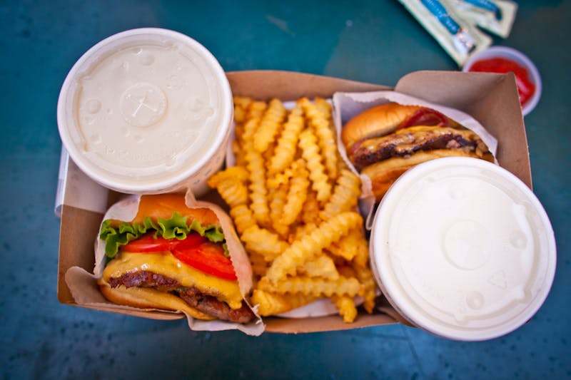 Starbird seasoned crinkle-cut fries